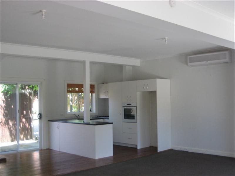 4 Wakool Avenue, Mentone VIC 3194