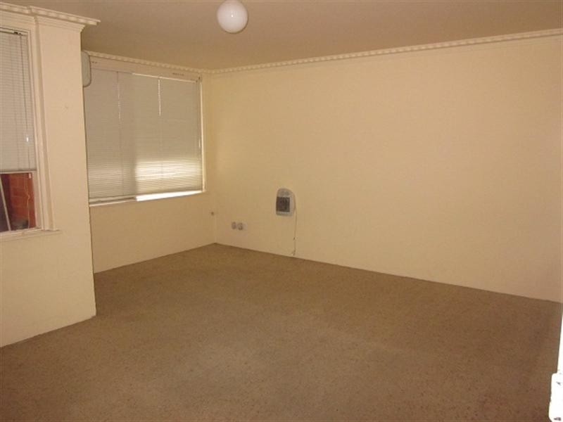 10/35 Tulip Grove, Cheltenham VIC 3192