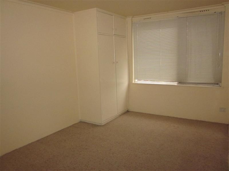 10/35 Tulip Grove, Cheltenham VIC 3192