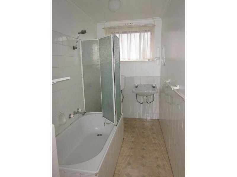 10/35 Tulip Grove, Cheltenham VIC 3192