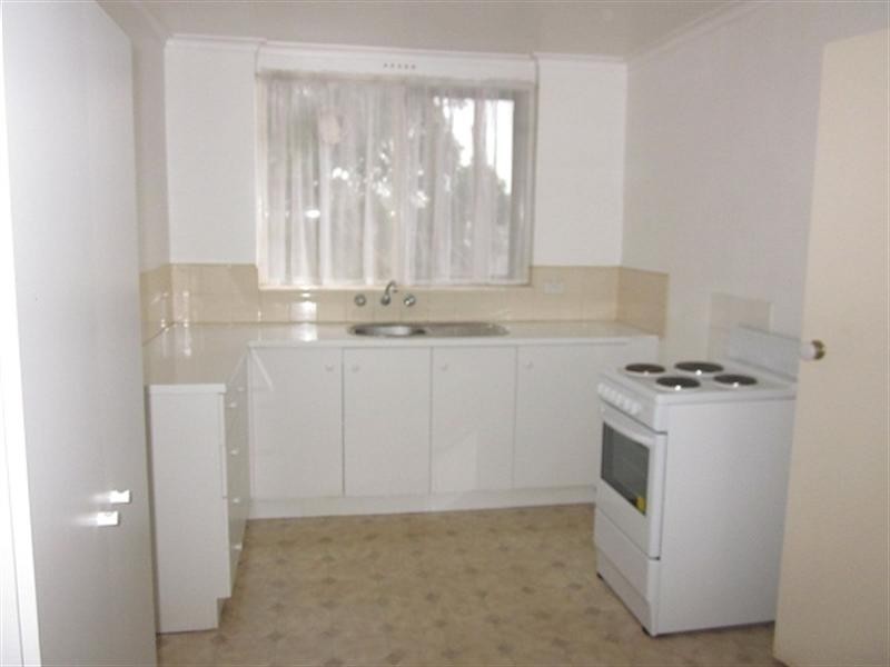 10/35 Tulip Grove, Cheltenham VIC 3192