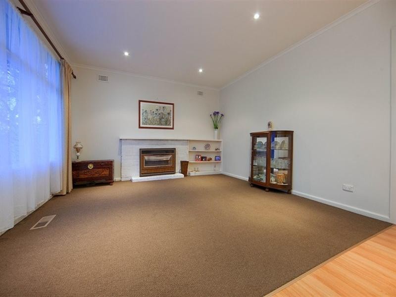 1 Ward Street, Cheltenham VIC 3192