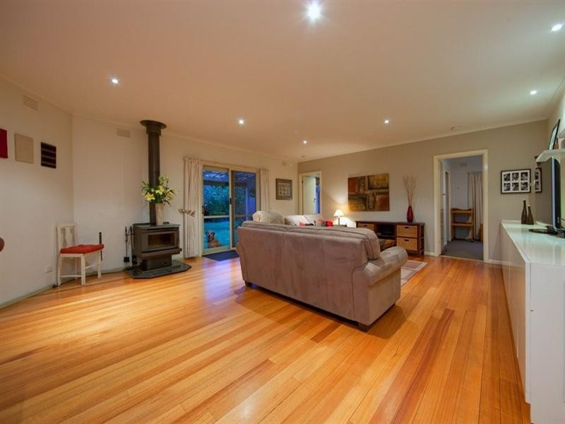 1 Ward Street, Cheltenham VIC 3192