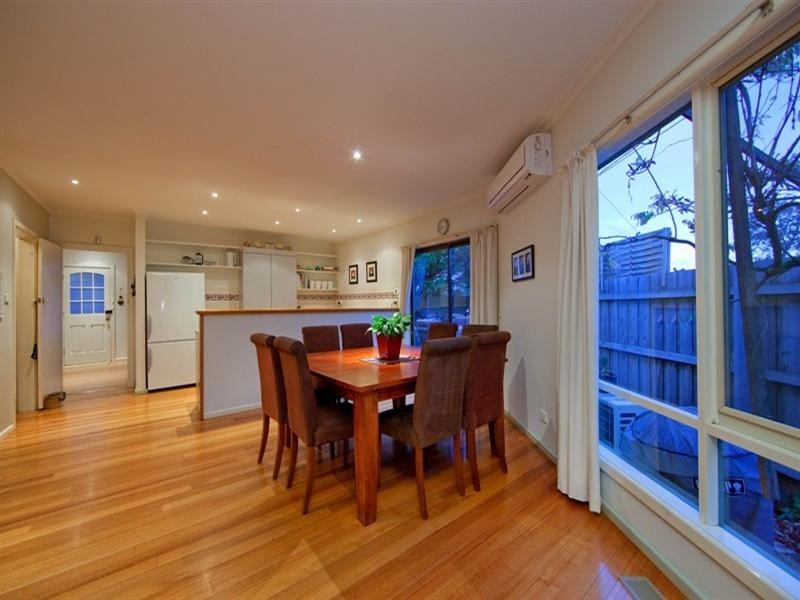 1 Ward Street, Cheltenham VIC 3192