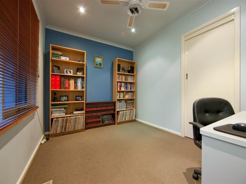 1 Ward Street, Cheltenham VIC 3192