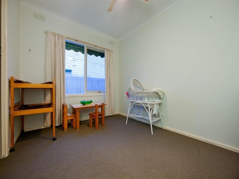 1 Ward Street, Cheltenham VIC 3192