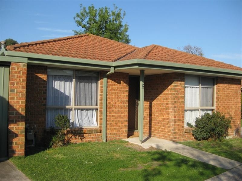 5/24 Wells Road, Seaford VIC 3198
