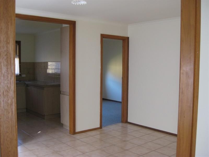 5/24 Wells Road, Seaford VIC 3198