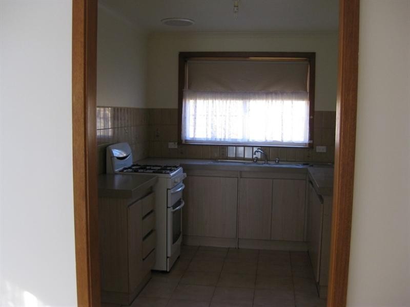 5/24 Wells Road, Seaford VIC 3198