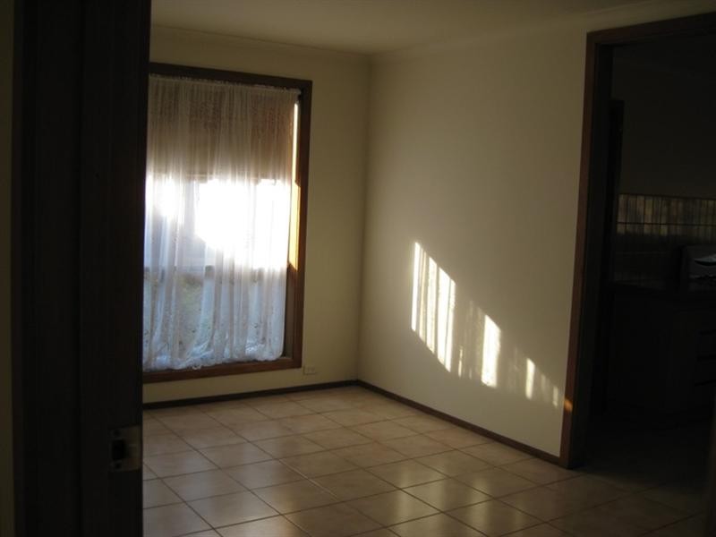 5/24 Wells Road, Seaford VIC 3198