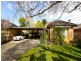 136 Weatherall Road, Cheltenham VIC 3192
