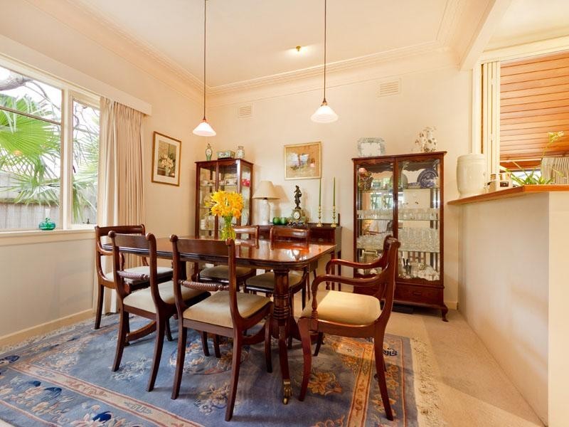 136 Weatherall Road, Cheltenham VIC 3192