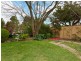 136 Weatherall Road, Cheltenham VIC 3192