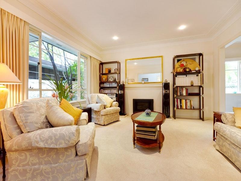 136 Weatherall Road, Cheltenham VIC 3192