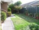 3/12 Hilda Street, Cheltenham VIC 3192