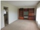 3/12 Hilda Street, Cheltenham VIC 3192