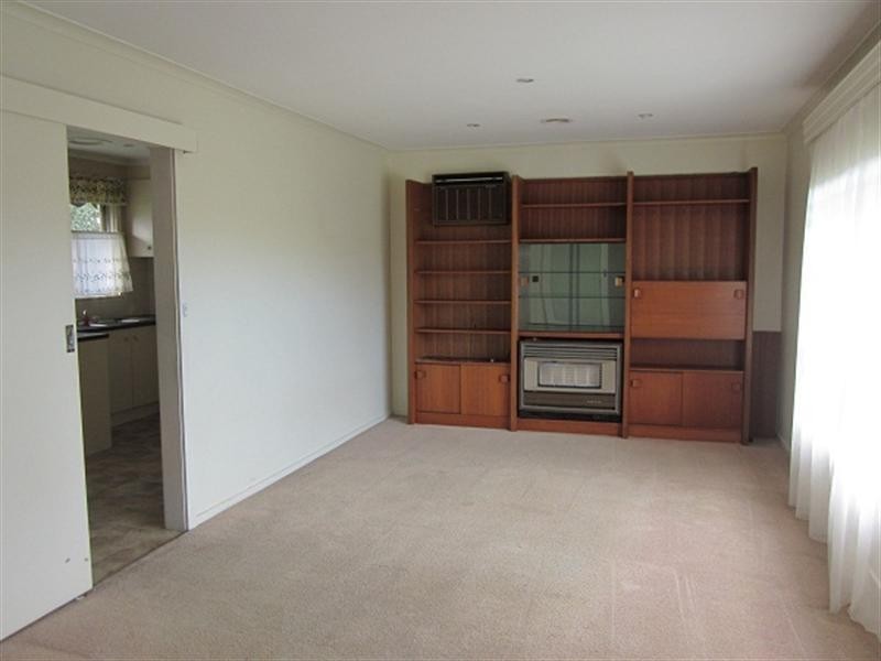3/12 Hilda Street, Cheltenham VIC 3192