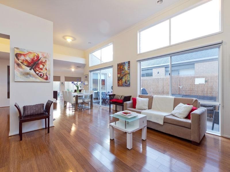 15 Cottongum Avenue, Keysborough VIC 3173