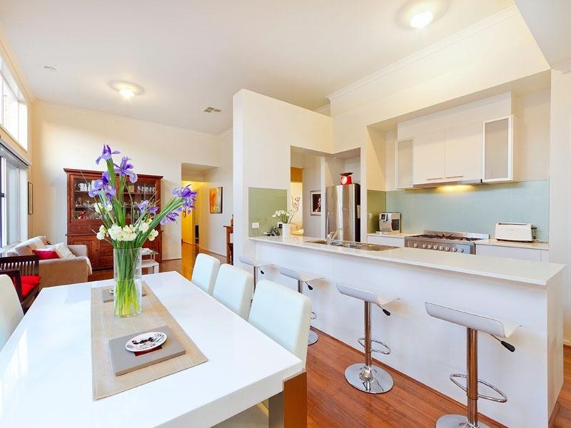 15 Cottongum Avenue, Keysborough VIC 3173