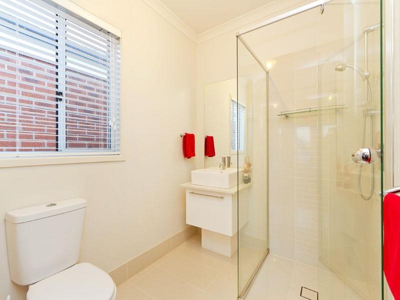 15 Cottongum Avenue, Keysborough VIC 3173