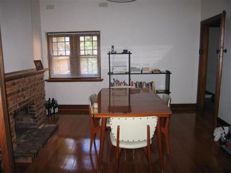 72 St Andrews Street, Brighton VIC 3186