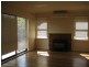 5 Wembley Avenue, Cheltenham VIC 3192