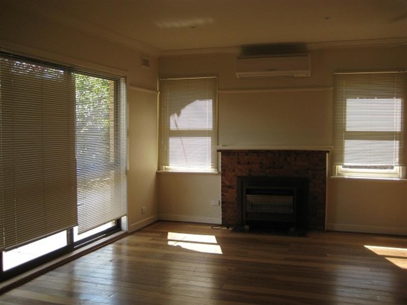 5 Wembley Avenue, Cheltenham VIC 3192