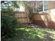 5 Wembley Avenue, Cheltenham VIC 3192