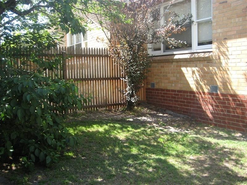 5 Wembley Avenue, Cheltenham VIC 3192