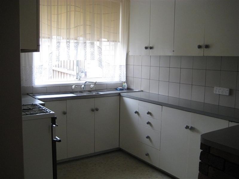 4/79 Cavanagh Street, Cheltenham VIC 3192