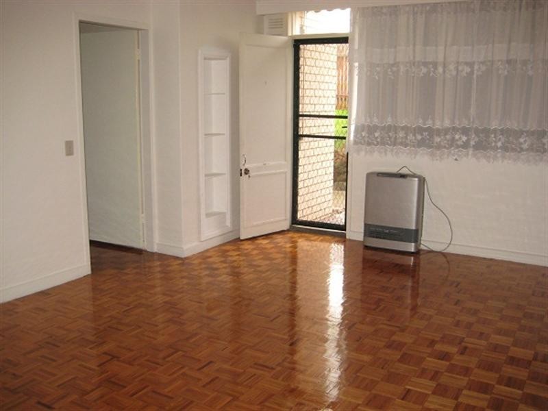 4/79 Cavanagh Street, Cheltenham VIC 3192