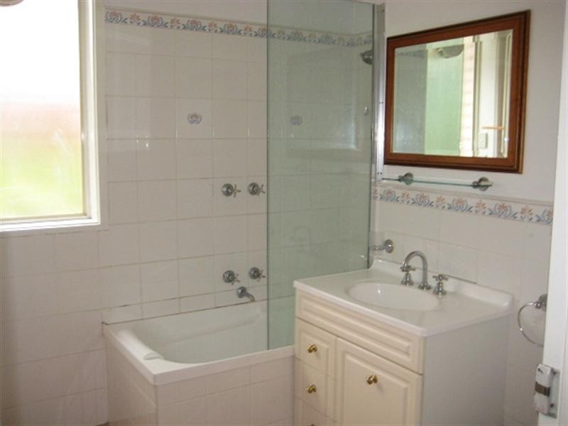 4/79 Cavanagh Street, Cheltenham VIC 3192