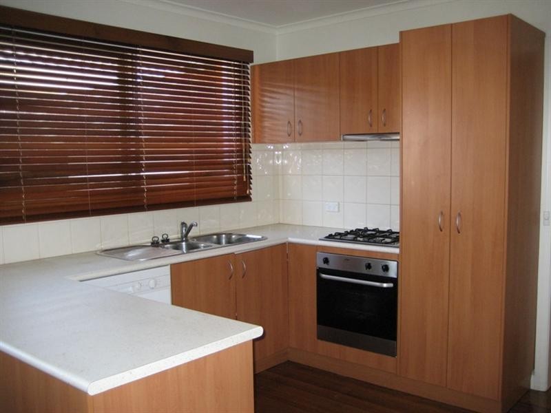 1/44 Elliott Street, Cheltenham VIC 3192