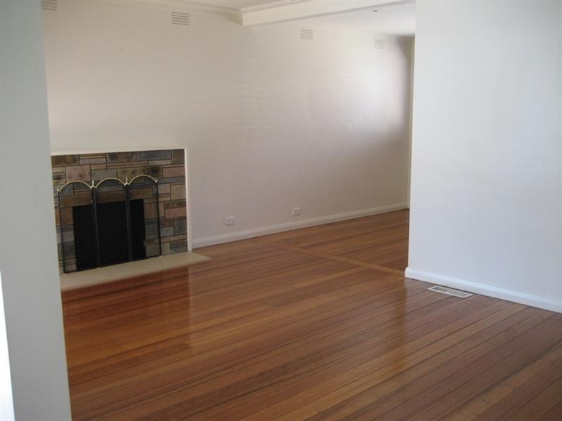 1/44 Elliott Street, Cheltenham VIC 3192