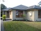 11 Jennifer Street, Cheltenham VIC 3192