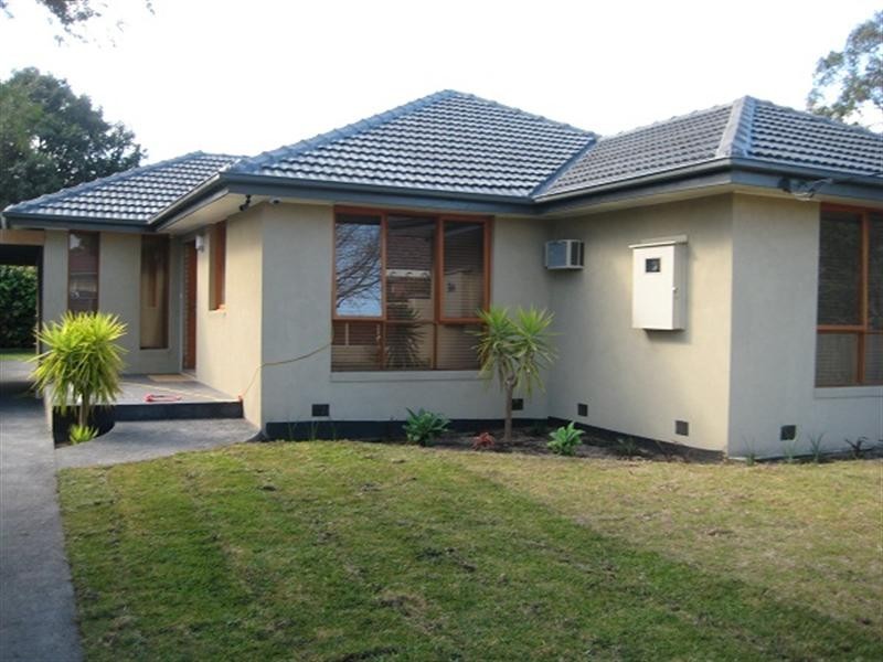 11 Jennifer Street, Cheltenham VIC 3192