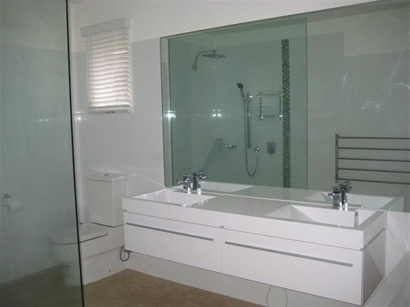 11 Jennifer Street, Cheltenham VIC 3192