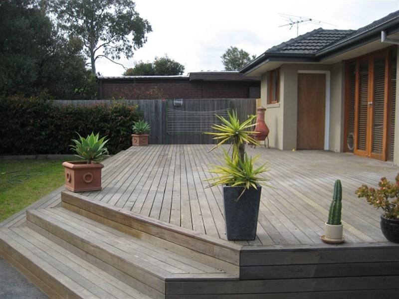 11 Jennifer Street, Cheltenham VIC 3192