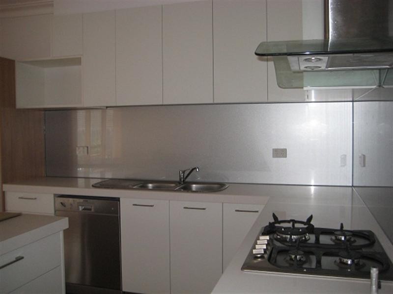 11 Jennifer Street, Cheltenham VIC 3192