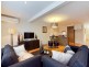 10/7-13 Graham Road, Highett VIC 3190
