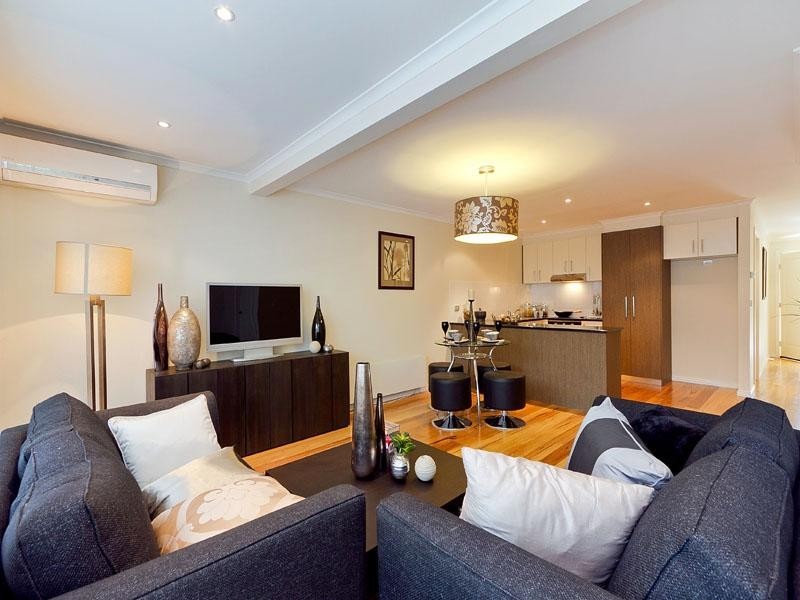 10/7-13 Graham Road, Highett VIC 3190
