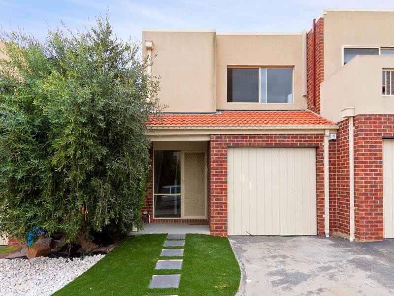 10/7-13 Graham Road, Highett VIC 3190