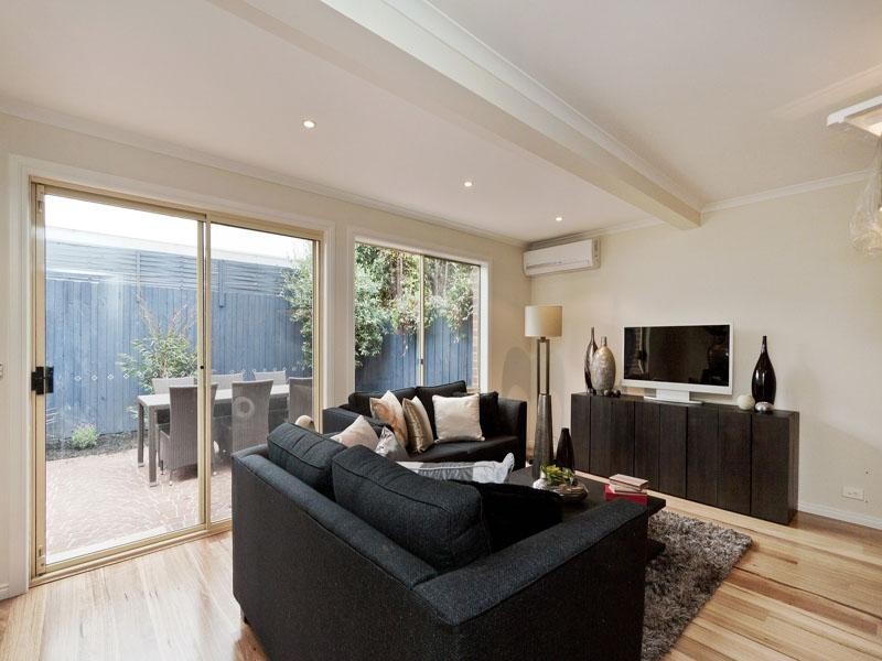 10/7-13 Graham Road, Highett VIC 3190