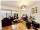 10/7-13 Graham Road, Highett VIC 3190