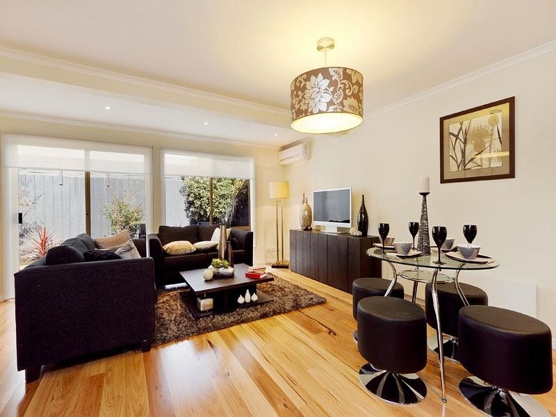 10/7-13 Graham Road, Highett VIC 3190