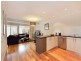 10/7-13 Graham Road, Highett VIC 3190