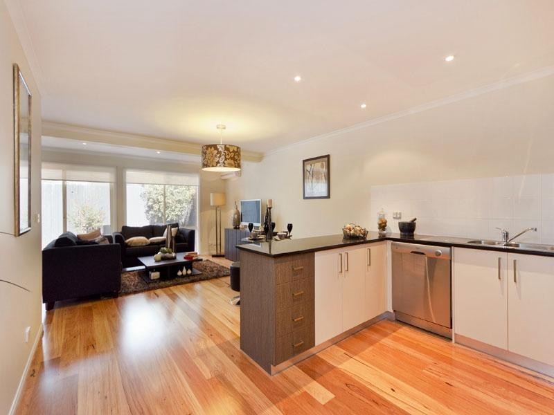 10/7-13 Graham Road, Highett VIC 3190