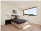 10/7-13 Graham Road, Highett VIC 3190