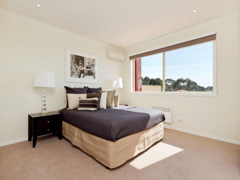10/7-13 Graham Road, Highett VIC 3190