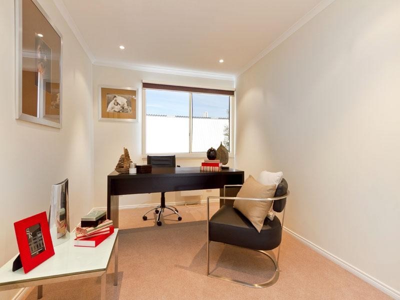 10/7-13 Graham Road, Highett VIC 3190